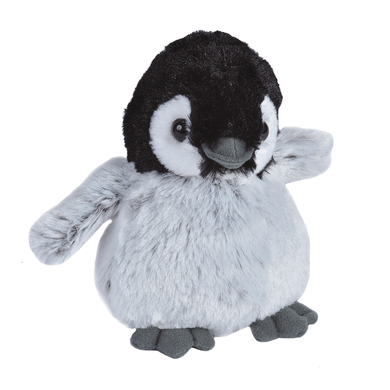 Bilde av Wild Republic Cuddle Kins Mini Leken Pingvin