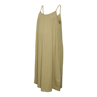 VERO MODA Umstandskleid VMMNATALI Sage 20016414