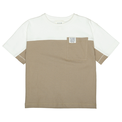 Staccato T-shirt hassel