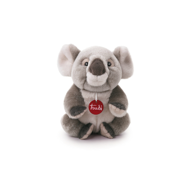Trudi Peluche koala classique Jamin taille S