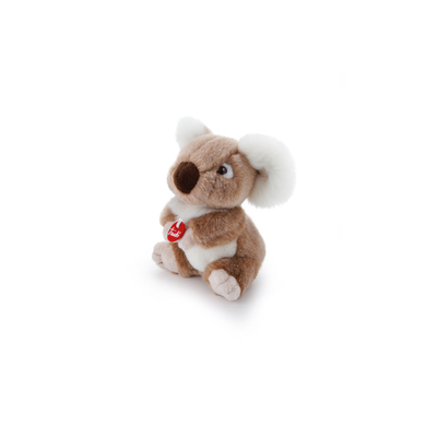 Trudi Peluche koala Trudini taille XS