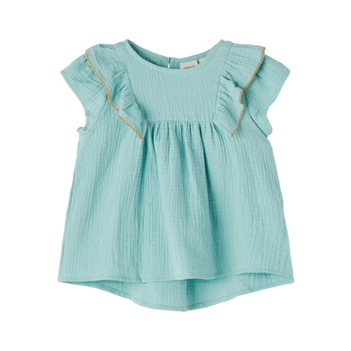 name it Blouse Nmfhinka Aquifer