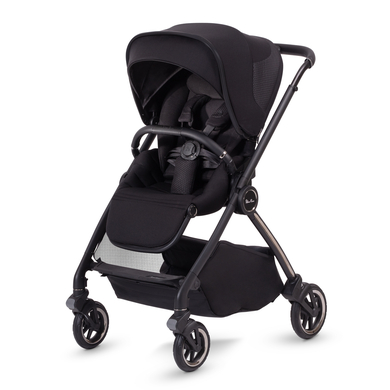 Silver Cross Poussette Dune Space