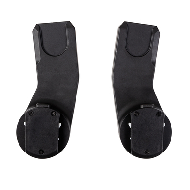 Silver Cross Adattatore Universal ovetto Dune e Reef