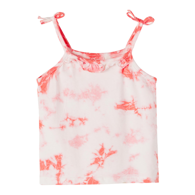 name it Top Nmfhalo Géorgie Peach