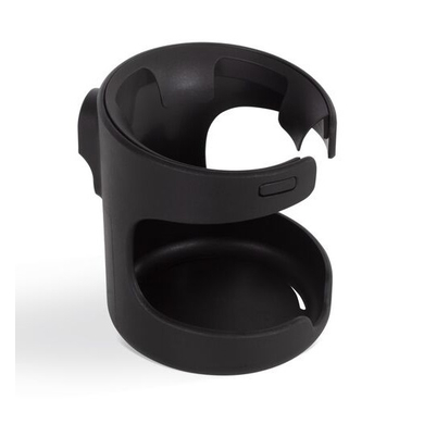 Silver Cross Porte-gobelet pour poussette Dune, Reef