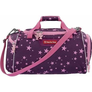 Step by Step Sporttaschen kombi  - Onlineshop Babymarkt
