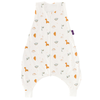 Träumeland Gigoteuse légère TO GO Dinolino TOG 0.5