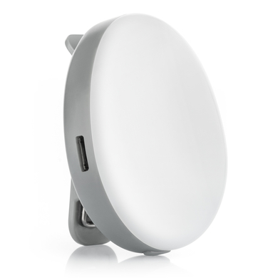 reer Veilleuse pour allaitement ClipLight