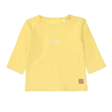 Staccato T-shirt sun