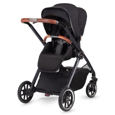 Bilde av Silver Cross Stroller Reef Orbit