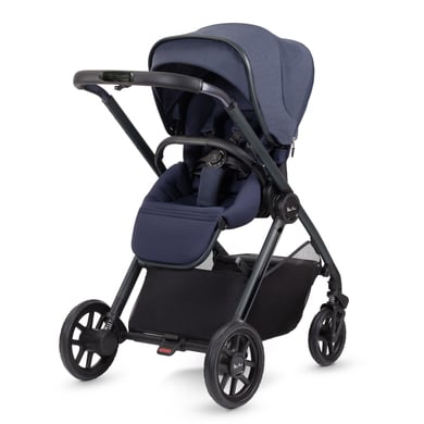 Bilde av Silver Cross Stroller Reef Neptune