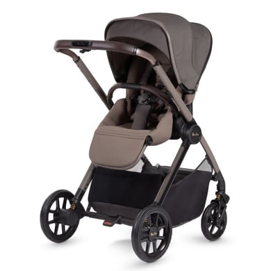 Bilde av Silver Cross Stroller Reef Earth