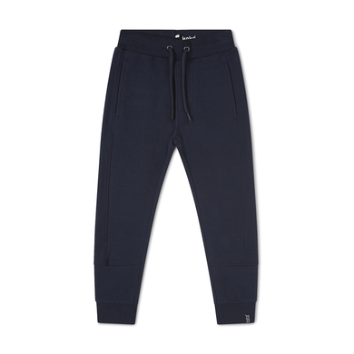 Bilde av Koko Noko Joggebukse Nick Navy