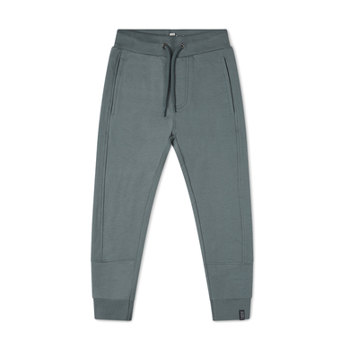 Koko Noko Träningsbyxor Nick Faded Green