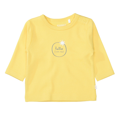 Staccato T-shirt sun