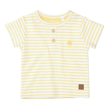 Staccato T-shirt sun à rayures