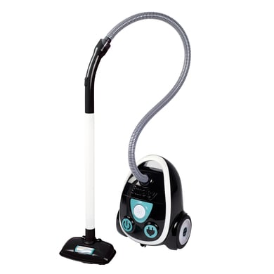 Image of Smoby Hoover Eco Clean