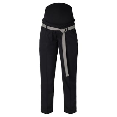 Noppies Casual Hose Kingston Black