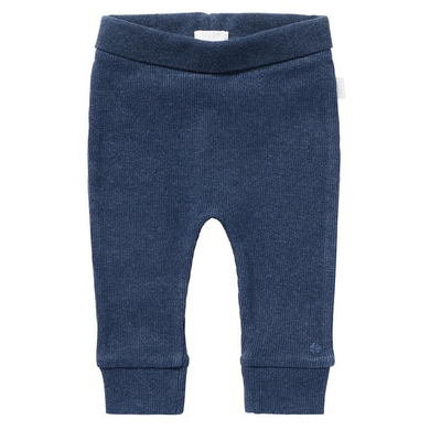 Noppies Joggingbyxa Naura Navy Melange