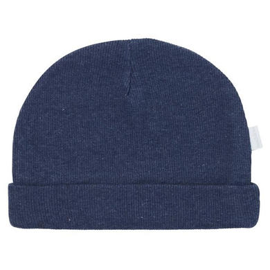 Noppies Keps Nevel Marin Melange