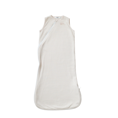 Snoozebaby Gigoteuse Peach Blush TOG 1.0