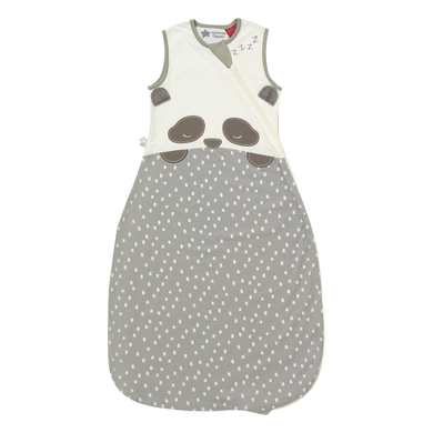 Tommee Tippee Gigoteuse toutes-saisons Original-Grobag Pippo panda endormi TOG 2.5