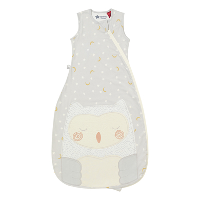 Tommee Tippee Gigoteuse toutes-saisons Original-Grobag Pippo panda endormi TOG 2.5