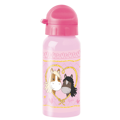 Image of sigikid® beverino Pony Love, 400 ml059