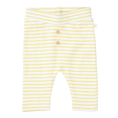 Staccato Leggings sun à rayures