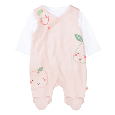 Staccato Dors-bien + t-shirt soft candy