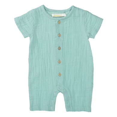 Image of Staccato Tutina dark pastel mint059