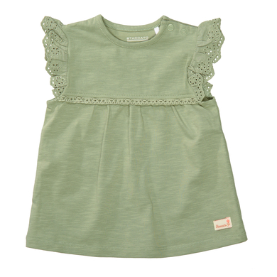 Staccato Tunique olive