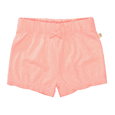 Image of Staccato Shorts fenicottero al neon059