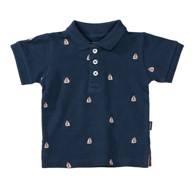 Image of Staccato Polo marine fantasia059