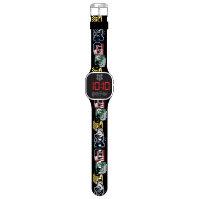 Image of Accutime Orologio per bambini a LED Harry Potter059