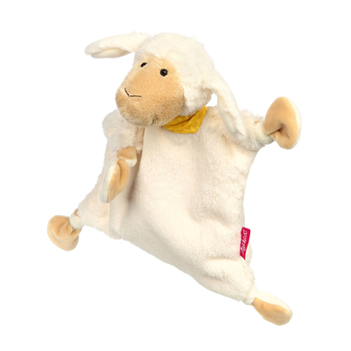 sigikid ® Doudou Mouton