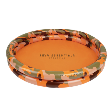 Image of Swim Essentials Piscina per bambini Printed, Camouflage