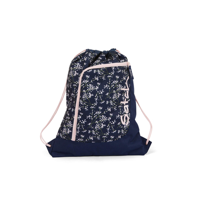 Satch Sporttaschen dunkel blau  - Onlineshop Babymarkt
