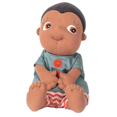 rubensbarn® Puppe Kelvin – Tummies