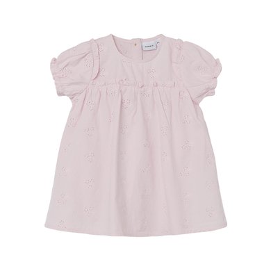 name it Robe Nbfjifune Light Lilas
