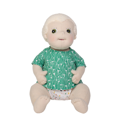 Image of rubensbarn® Bambola Carl - Baby