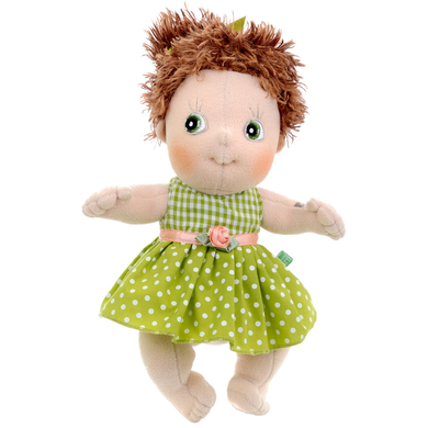 Image of rubensbarn® Bambola di stoffa Karin Classic - Cutie