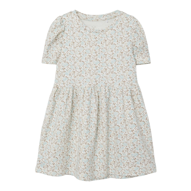 name it Robe Nmfjustice White Alyssum