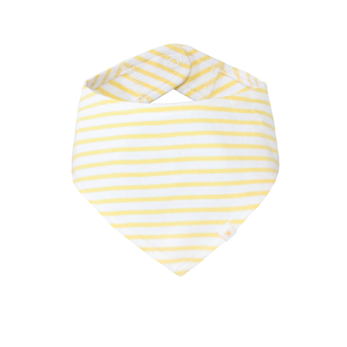 Staccato Tuch sun gestreift  - Onlineshop Babymarkt