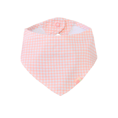 Staccato Tuch dark candy  - Onlineshop Babymarkt