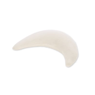 THERALINE Plush Moon Cream