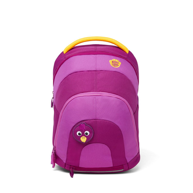 Bilde av Affenzahn Adventure Backpack Day Dream Er Bird