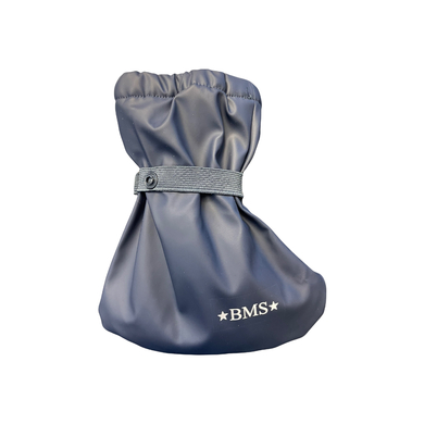 BMS Chaussures de pluie marine