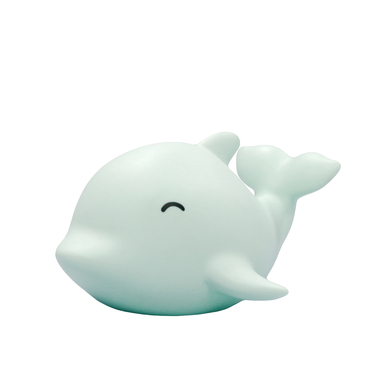 reer Veilleuse Sea Life dauphin